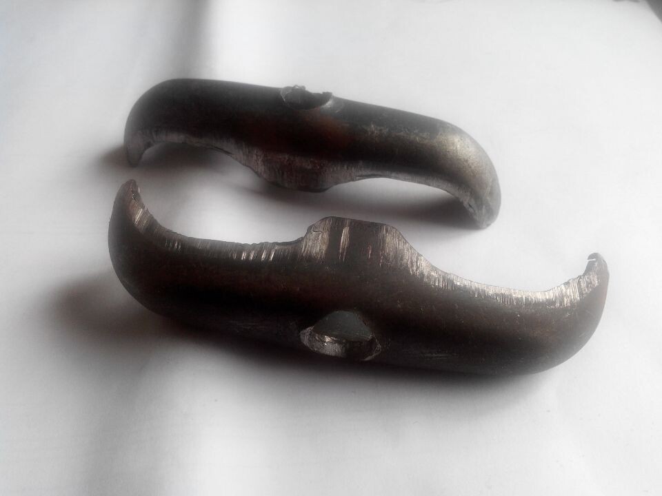 QQ图片20140605103112
