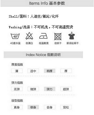 未命名