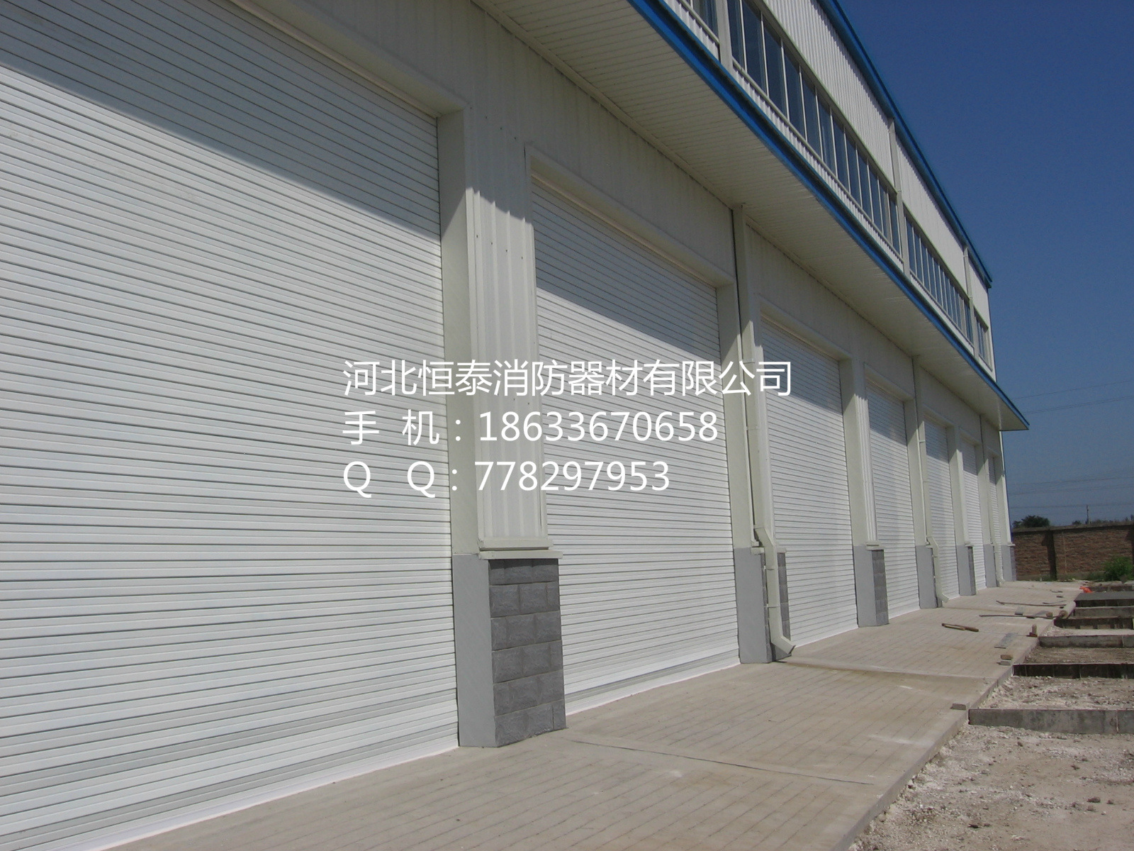 IMG_0081_meitu_50