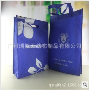 QQ图片20140311141429