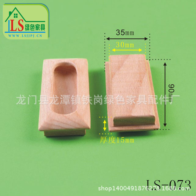01 (27)