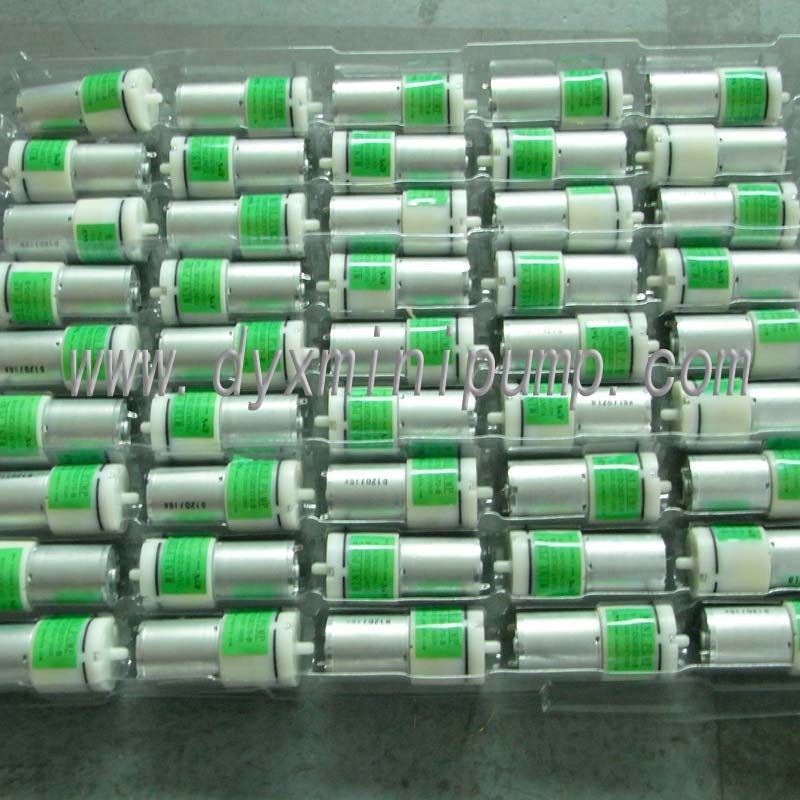 752680749_2134457195