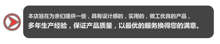 1460739661_418549639