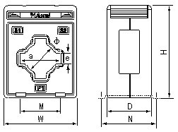 103641xj(1)