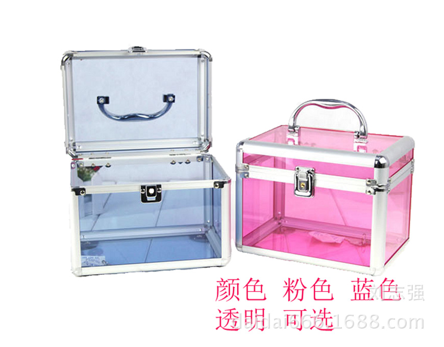 {8FA68B3B-E93B-4972-B6E2-B35B5