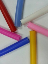 1274301330_1606841354_220x220