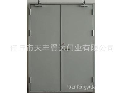 u=458359168,223305070&fm=23&gp