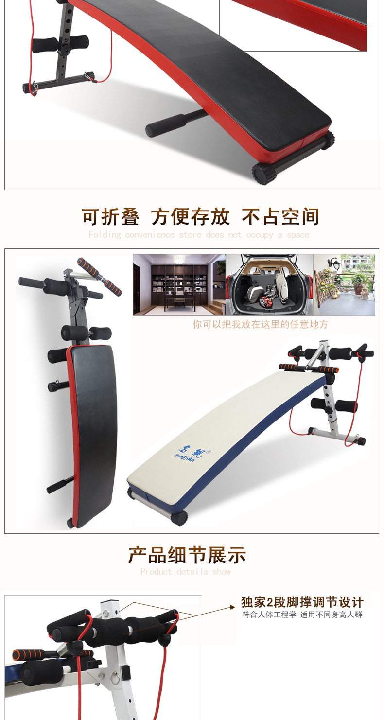 详情_07