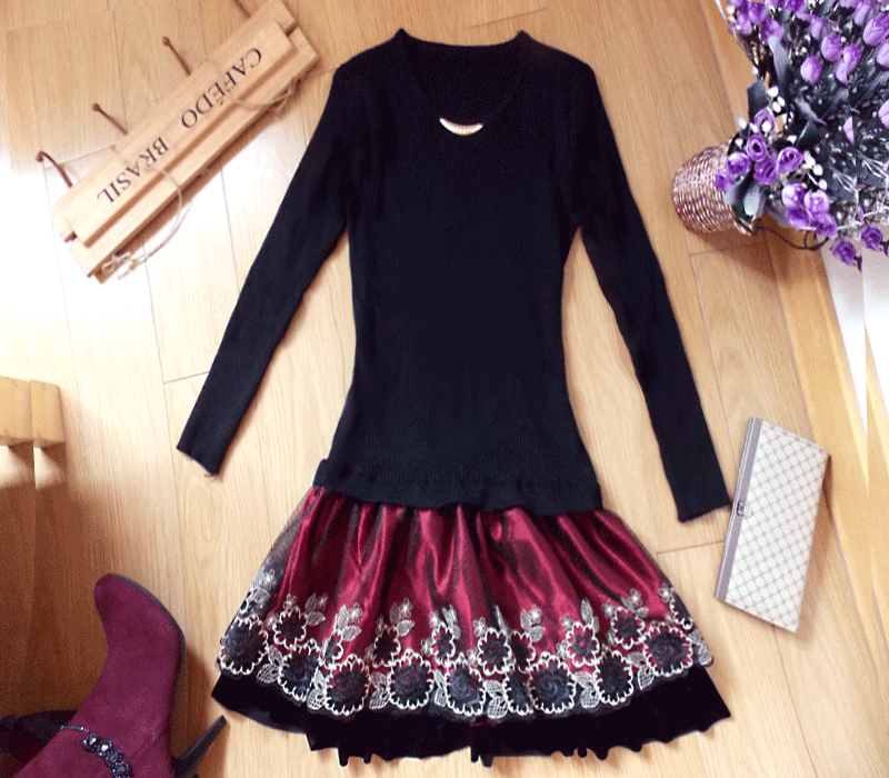 undefined