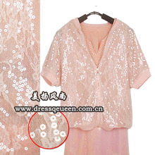 <em>色亲片</em>_<em>色亲片</em>批发_<em>色亲片</em>供应_阿里巴巴