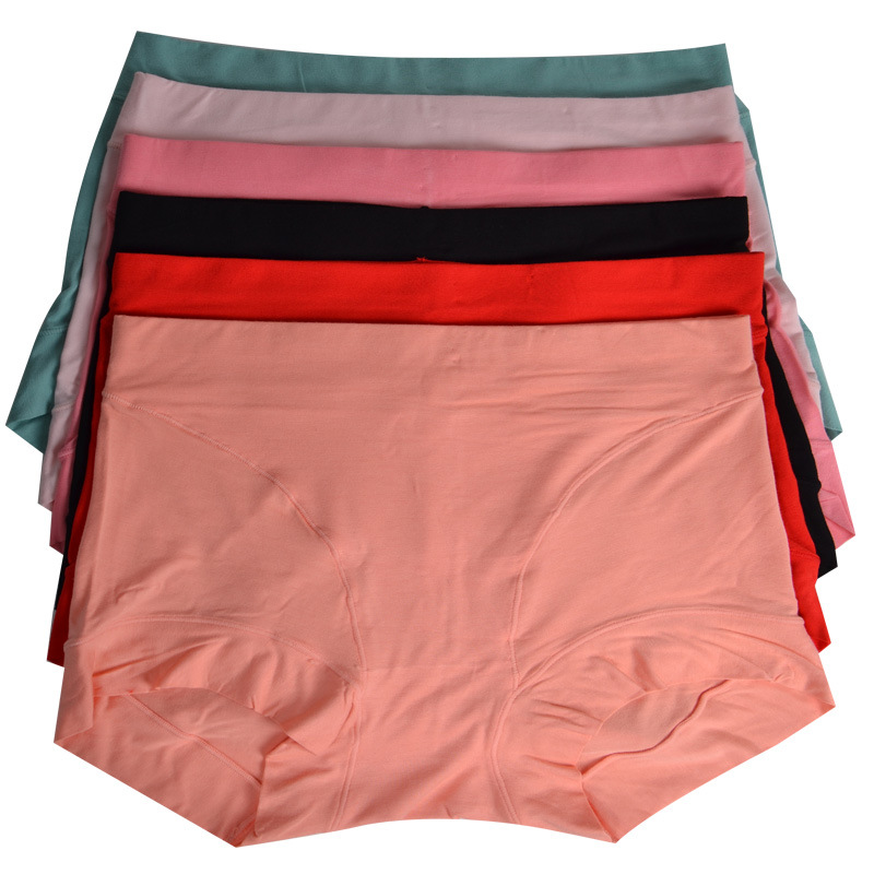 <em>女士</em>纯棉高腰<em>内裤</em> 女式抗菌 <em>女士</em>三角<em>内裤</em> <em>厂家</em>