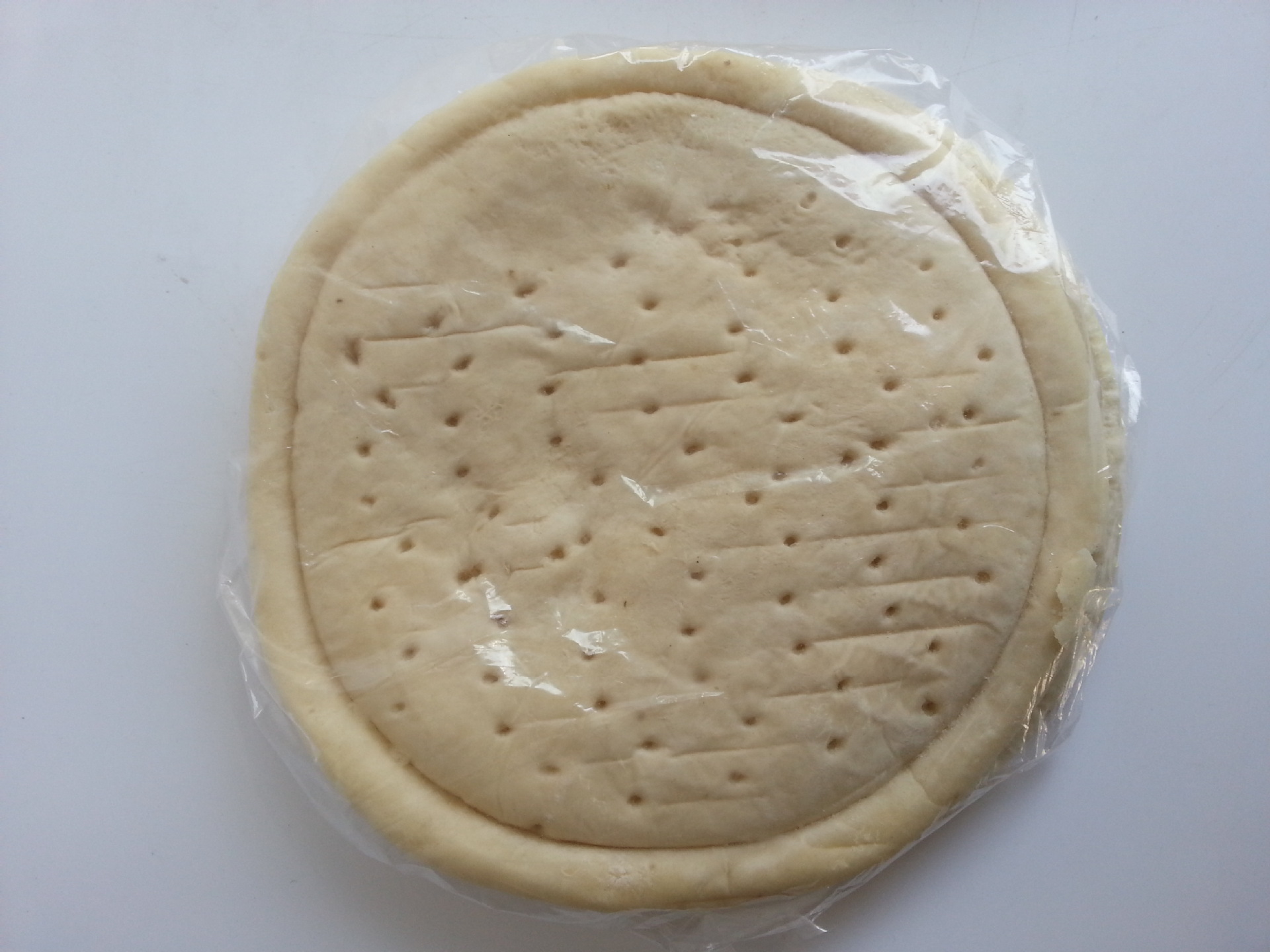 速冻食品-供应专用9寸披萨饼底 比萨饼胚 PIZZ