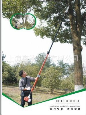 苗圃机械化--曾经的机遇,现今的趋势 - 阿里巴巴