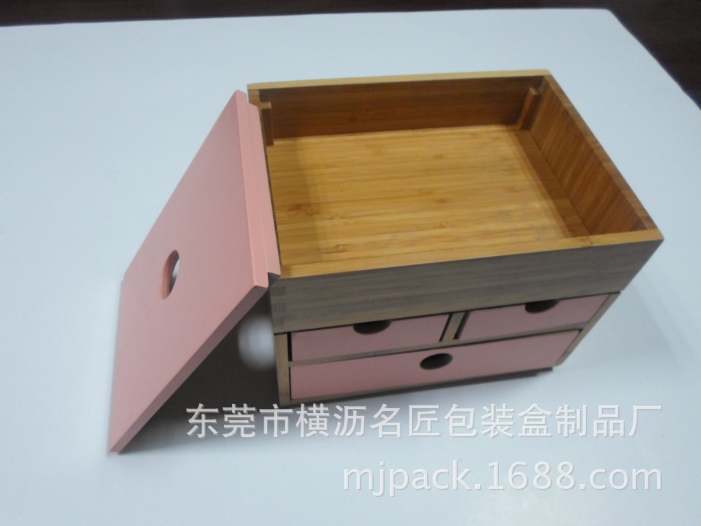 生產出口環保外貿竹子包裝盒 高檔竹子包裝盒 竹子禮盒工廠,批發,進口,代購