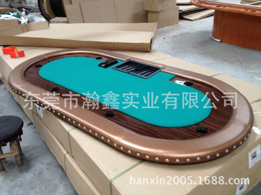 QQ图片20140612104615