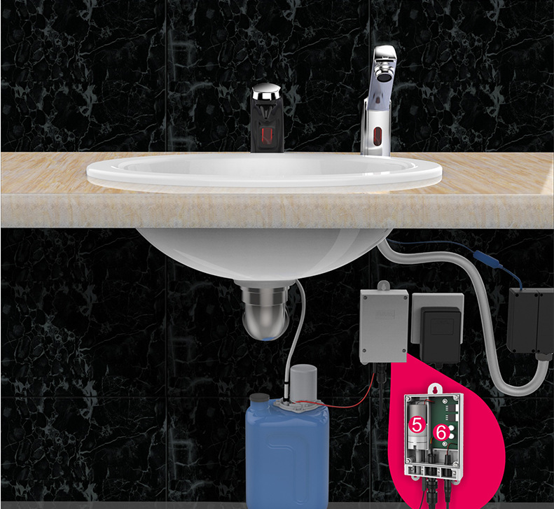 QQ截图20141007201428