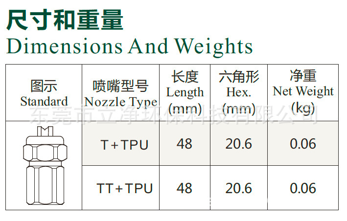 未标题-1