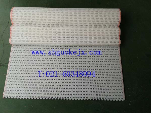 pp-5935白色平格网带-1