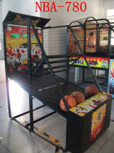 健身机游戏机_健身机游戏机价格_优质健身机