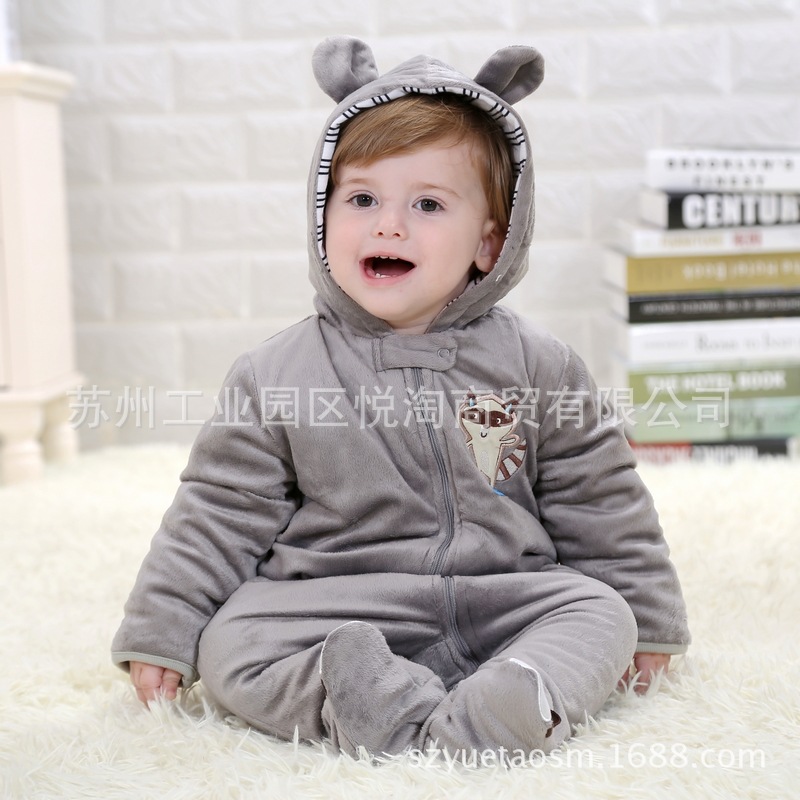 nEO_IMG_140825tangobaby_0198