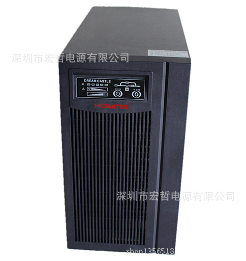 QQ截图20140303160001