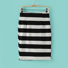 草一色_草一色批发_草一色供应_阿里巴巴