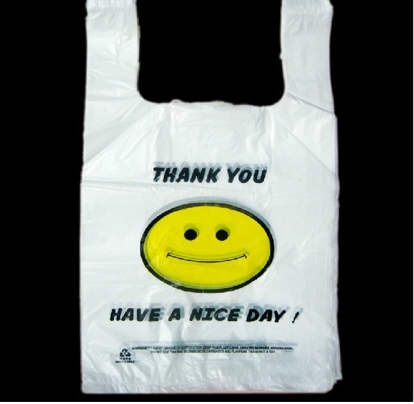 big_3addca32f44dd9e6c20c292ebb