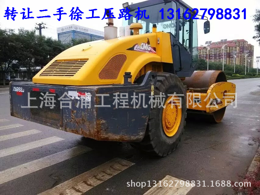 26t1