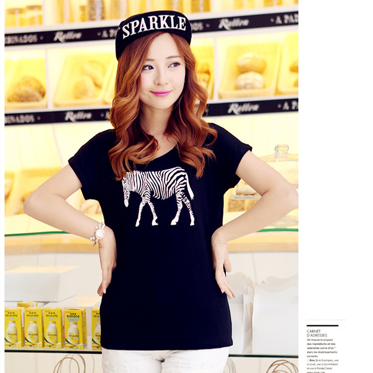 <em>杭州日韩女装</em> 品牌代理厂家 招网店代理 货源分