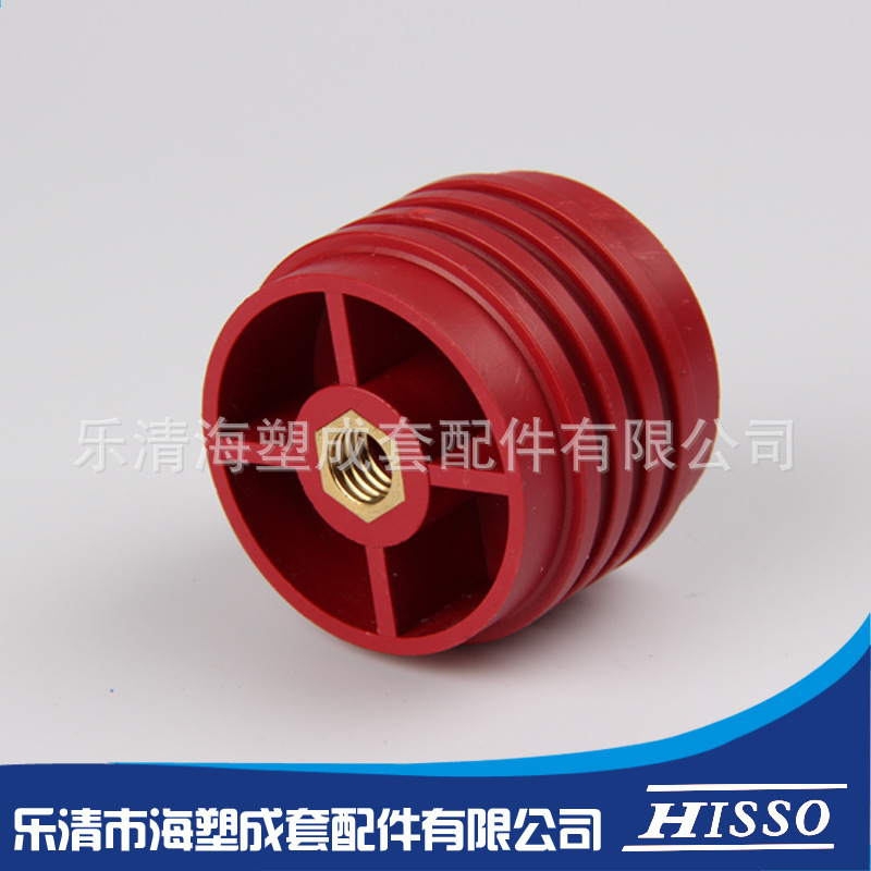 SGR绝缘子30  40  M8 (2)