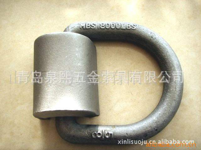 7624dba363fac9323790296f22f404