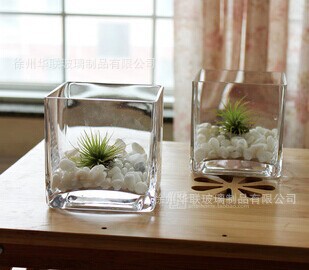 QQ图片20140527074514