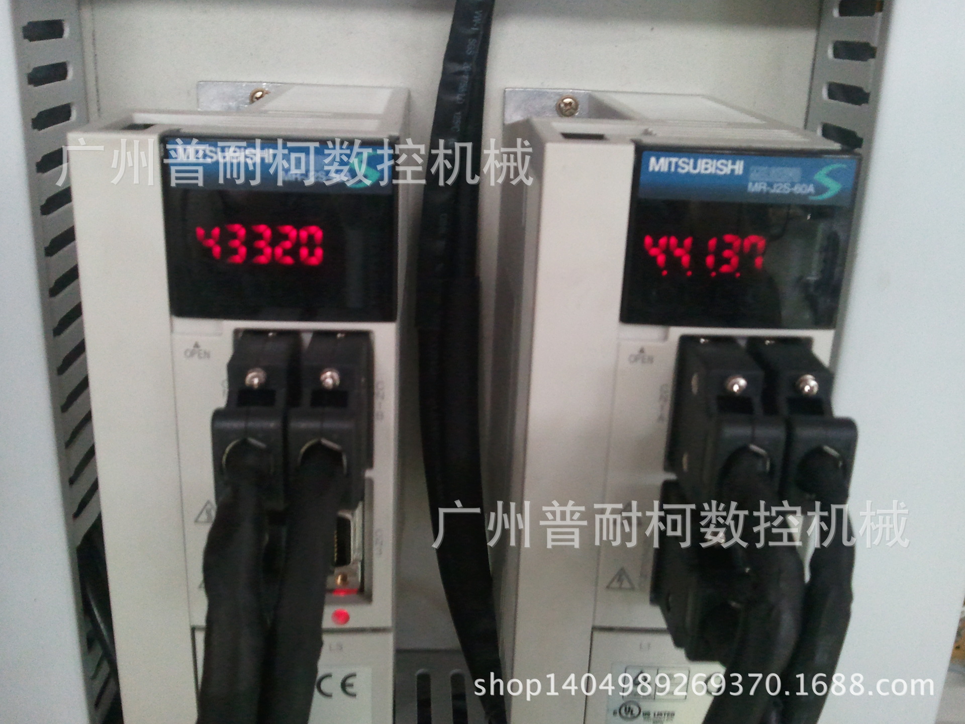 广州普耐柯数控PB100T/3200数控折弯机 普耐柯全自动折弯机 高精度数控折弯机 德国进口品质工艺折弯机