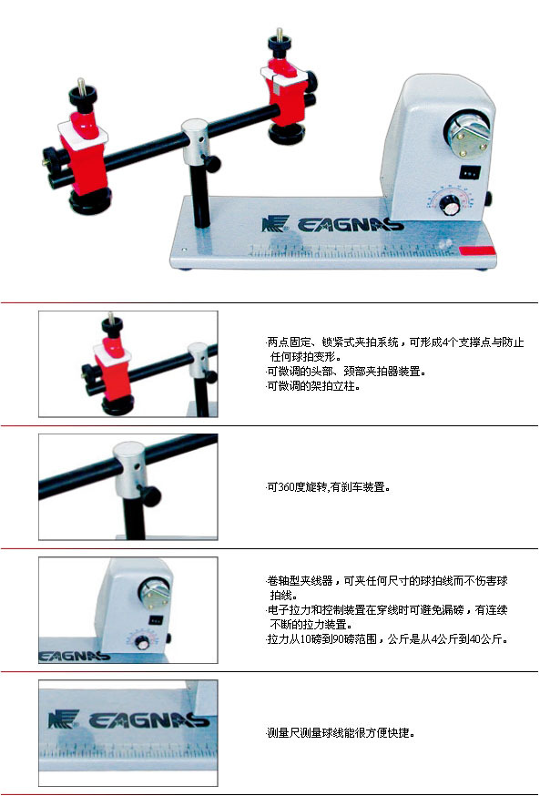 HAWK-20E