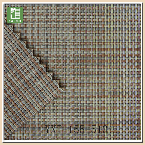 YXT-155-513