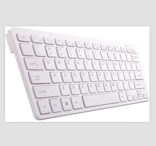静音 键盘_键盘 静音_静音键盘 知乎