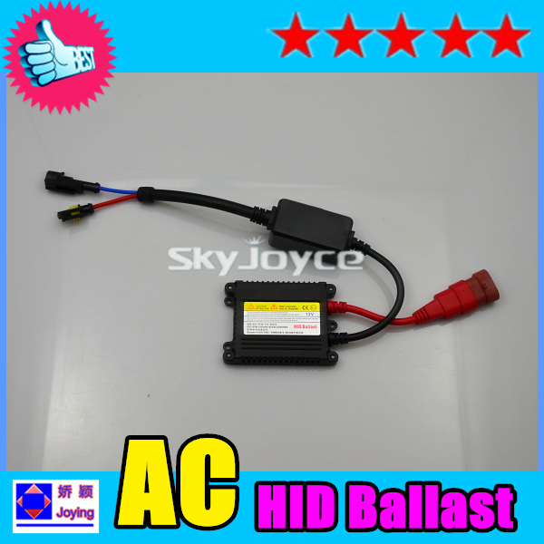 35W hid xenon ballast (6)