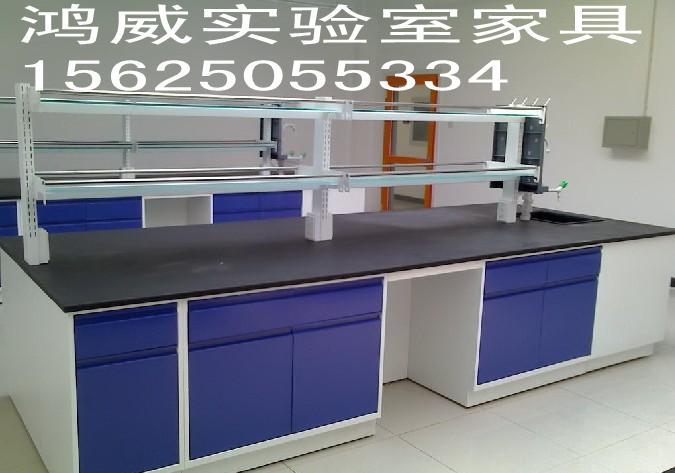 全钢中央台_conew1