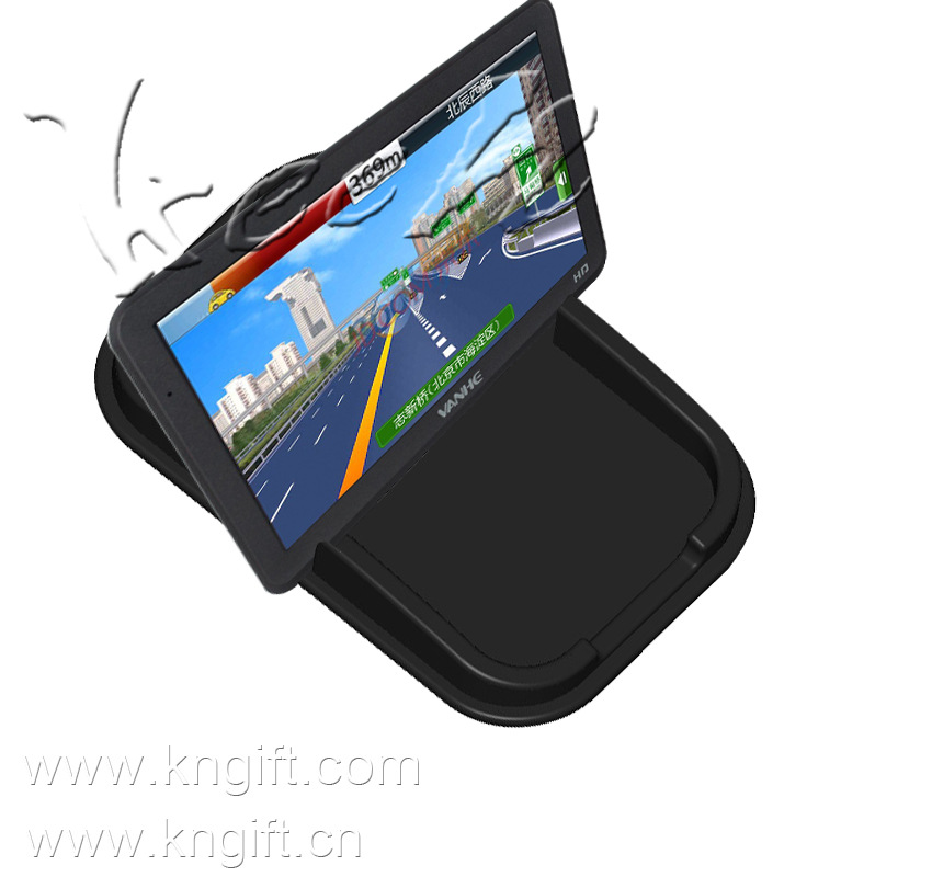 pvc汽车防滑垫大众款式