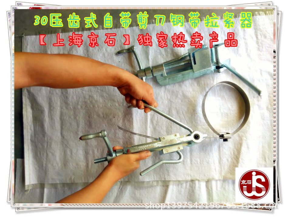 untitled.pngyu_副本