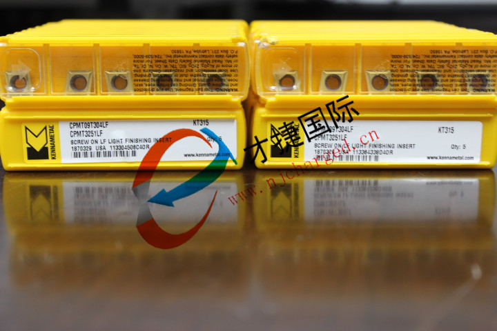 CPMT09T304LF KT315(4)