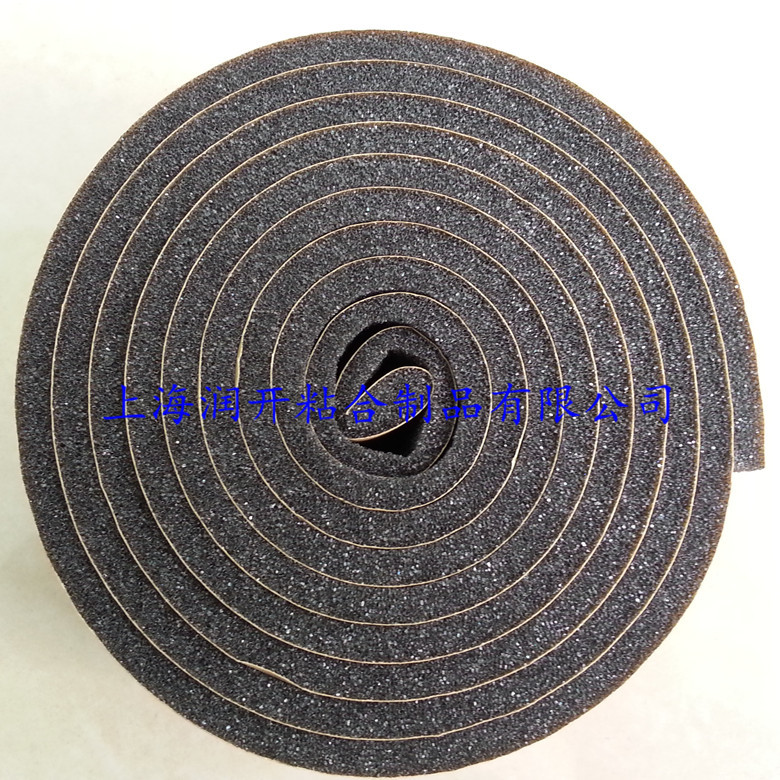 带胶PUF 5x50x2000