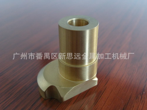 厂家供应 大型cnc加工 精密cnc加工 cnc零件加工中心 价格优惠