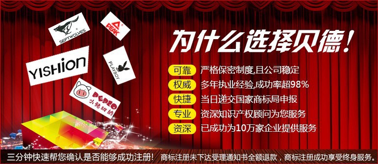 1360379319_1989471990