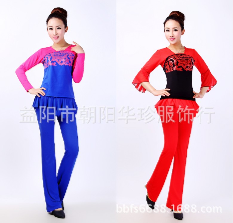 1145987361_1687536518_conew9