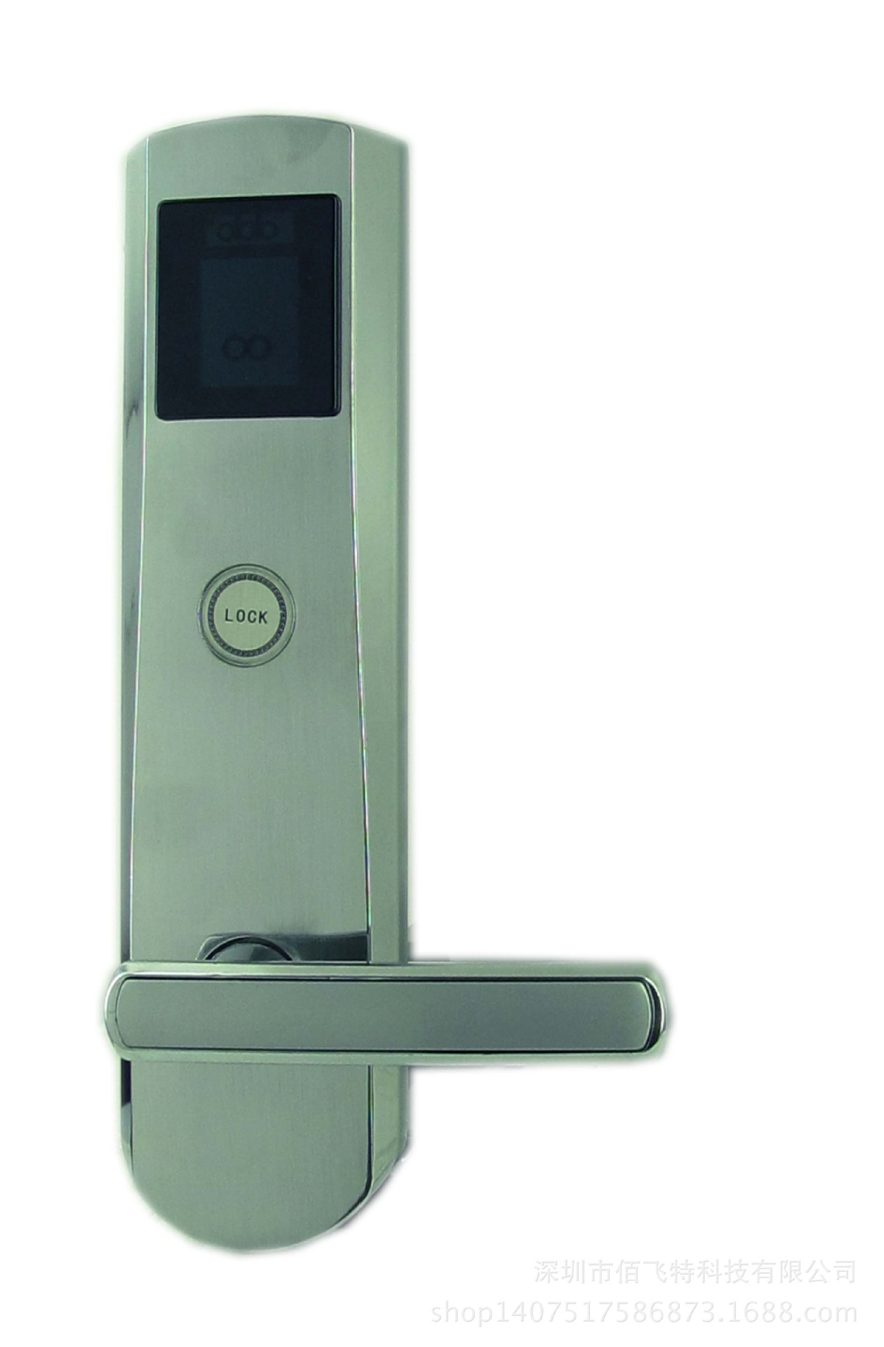 经典老款系类门锁