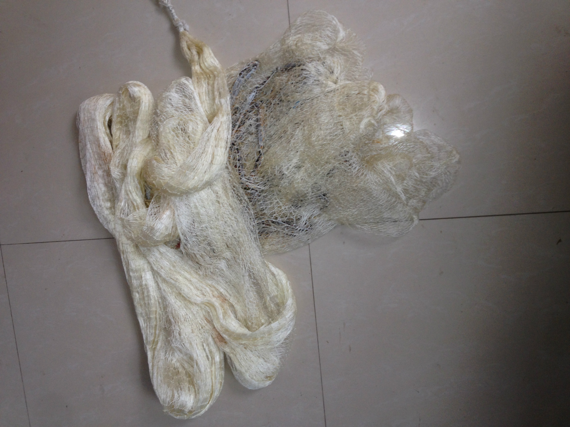 家电资讯-家电相关资讯-天极网资讯