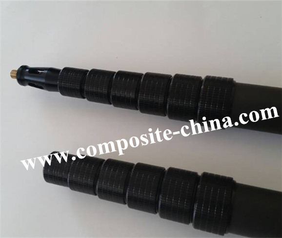 mmexport1412915788236_副本