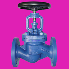 焊接法兰阀_焊接法兰阀批发_焊接法兰阀供应