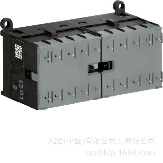 ABB Bϵ΢Ϳ| VBC7-30-10-P*24V DC;82202521